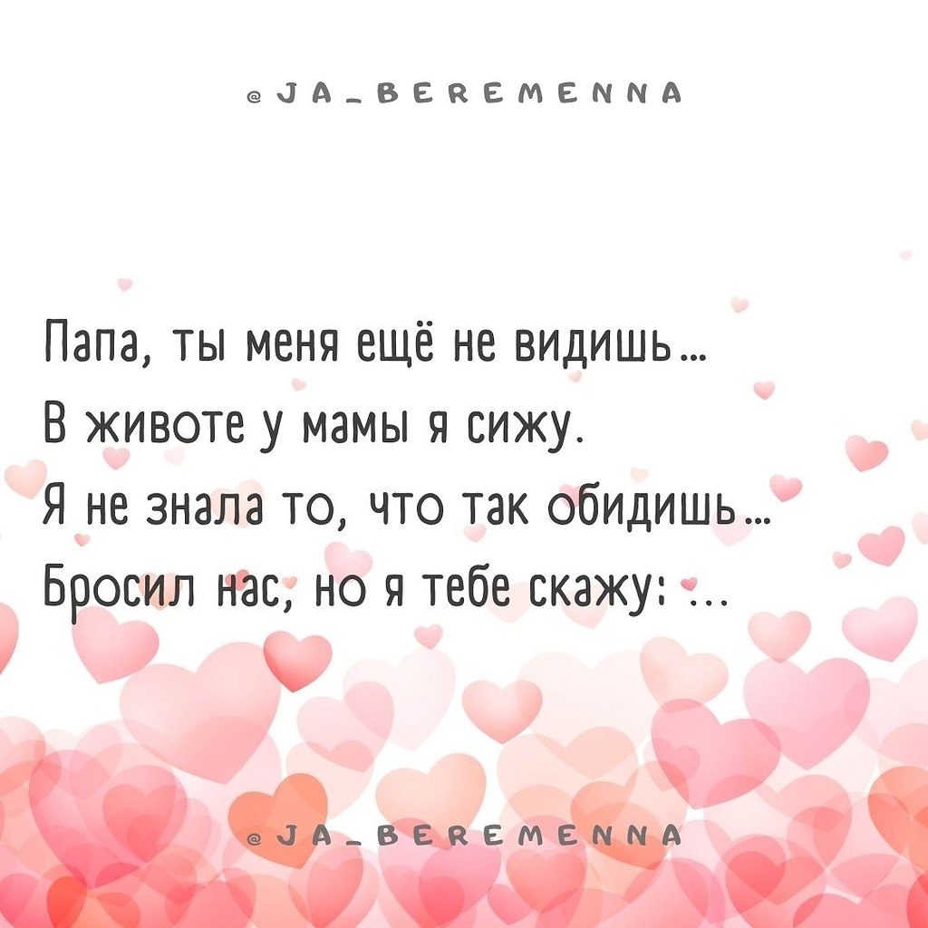  - 12  2023  09:00