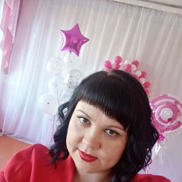  Svetlana, , 29  -  20  2022