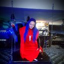 ���� �������, ������, 45 ��� - ��������� 21 ������ 2023 � ������ ���� ����������