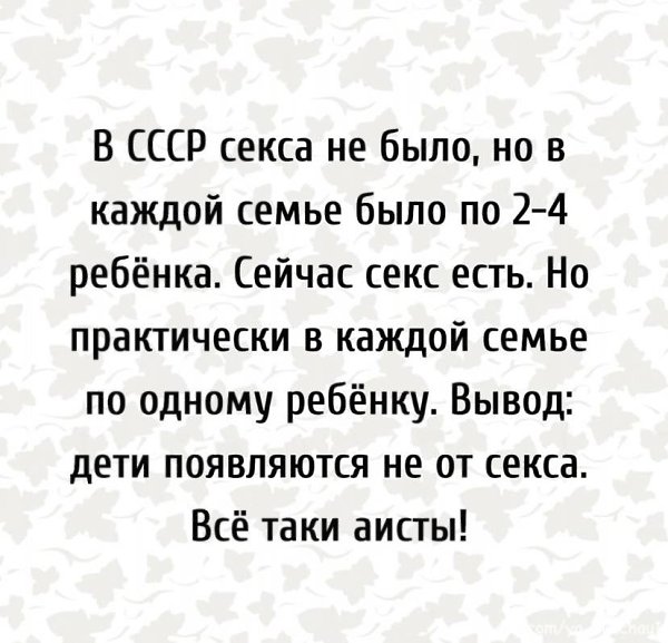  - 21  2022  08:41