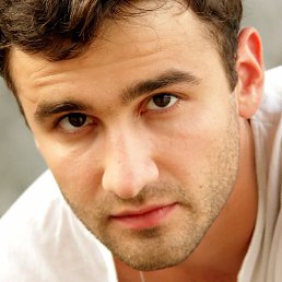 Danya, ������, 46 ���