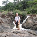 ���� ��������, ������, 68 ��� - ��������� 8 ������� 2023