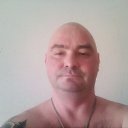 ���� ������, ���������, 44 ���� - ��������� 15 ������� 2023 � ������ ���� ����������