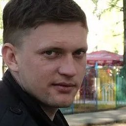 �����, ������, 42 ����