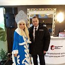 ���� �����, ������, 51 ��� - ��������� 13 ������ 2023 � ������ ���� ����������