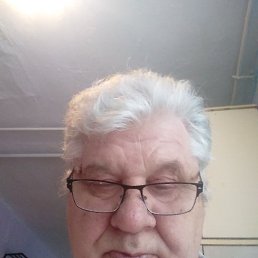 Сергей, 64, Дедовск