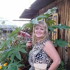 ���� �����, ������, 55 ��� - ��������� 1 ������� 2023