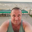 ���� Stanislav, ���������, 52 ���� - ��������� 28 ������ 2022 � ������ ���� ����������