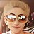  Tatiana,  -  29  2022