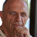 ���� ������, �������, 61 ��� - ��������� 19 ������� 2023 � ������ ���� ����������