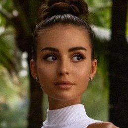 Sofiya, �������, 24 ����