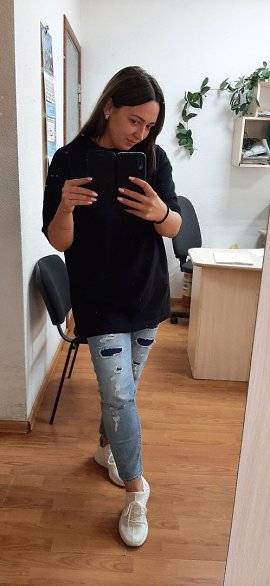 , , 