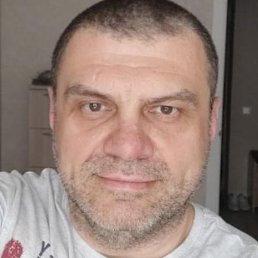 , , 51 