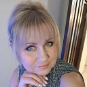 ���� Anna, ����� - ��������� 31 ������� 2022 � ������ ���� ����������