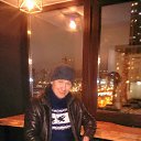 ���� ��������, ������, 47 ��� - ��������� 1 ������ 2022 � ������ ���� ����������