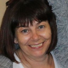 �����, �������, 53 ����