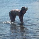 ���� ������, ������, 49 ��� - ��������� 9 ������ 2023 � ������ ���� ����������