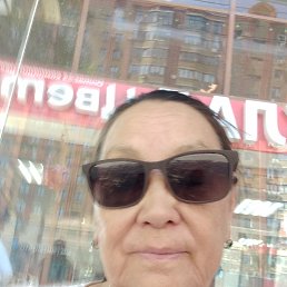 ���� �����, ������, 77 ��� - ��������� 28 ������ 2022