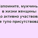 ���� ����, ������������, 57 ��� - ��������� 16 ������� 2022 � ������ �������� ��� ��� �����