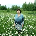 ���� *Sahalinka, ������ - ��������� 24 ������� 2022 � ������ ���� ����������