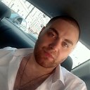 ���� Pavel, �����-���������, 35 ��� - ��������� 8 ������ 2023 � ������ ���� ����������