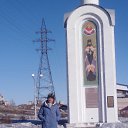  Viktoria, , 70  -  9  2022    