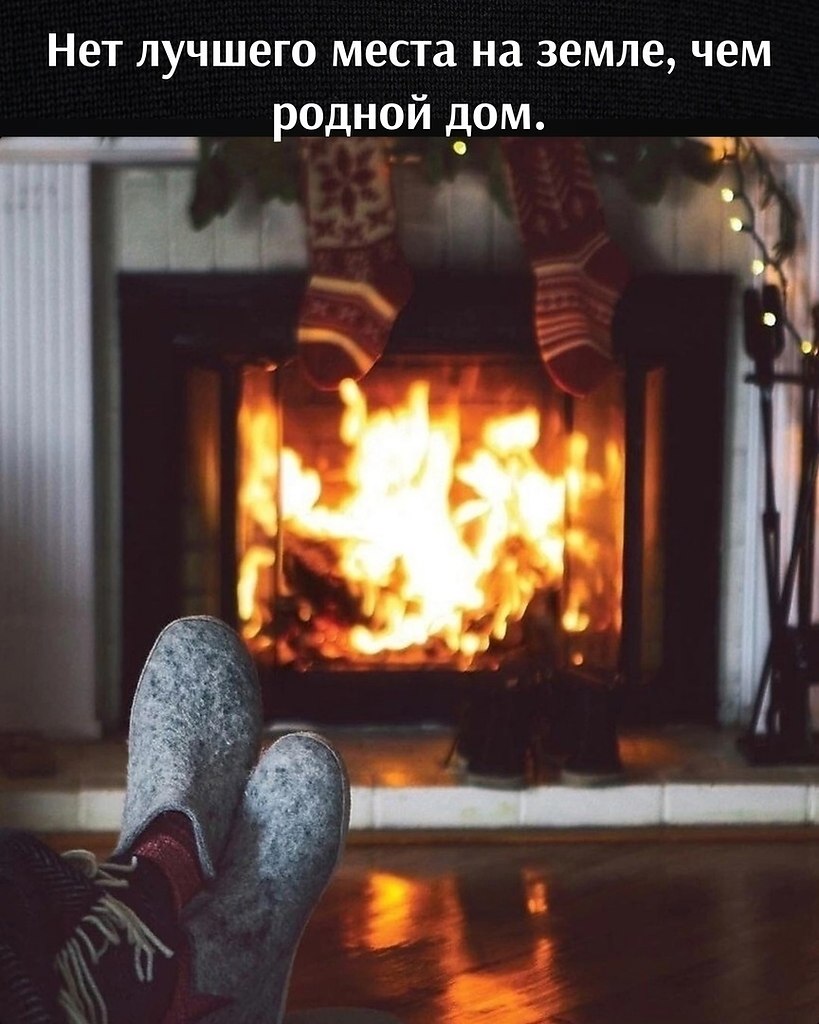   - 17  2023  20:45