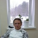 ���� Igor, ������, 45 ��� - ��������� 5 ������ 2022 � ������ ���� ����������