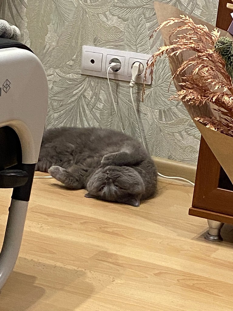   - 2