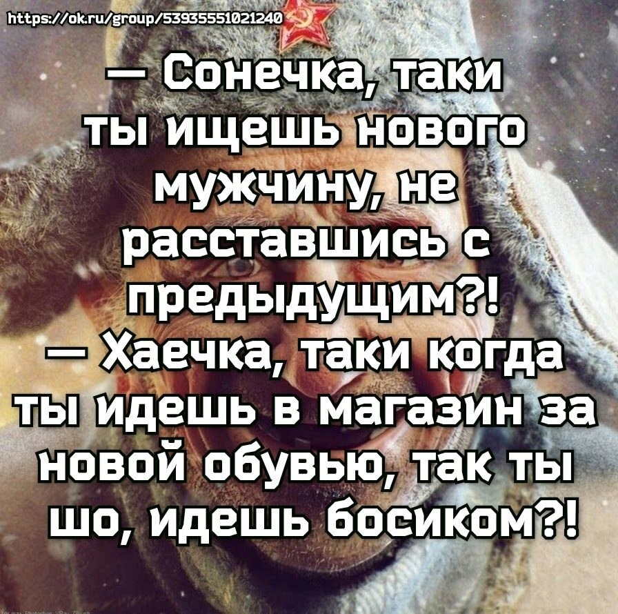  - 15  2023  23:52