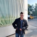 ���� ������, ������, 53 ���� - ��������� 27 ������� 2022 � ������ ���� ����������