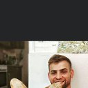 ���� ��������� (� �������� �� ��������), �������, 34 ���� - ��������� 22 ������� 2022 � ������ ���� ����������