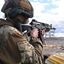  , -, 64  -  9  2022    &quot;&quot;  