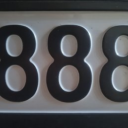 , , 45 