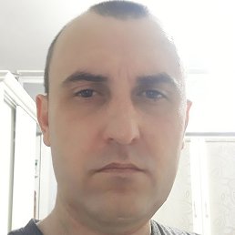 Victor, , 36 