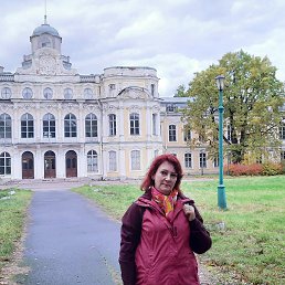 , 49, -