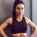 ���� �����, ����, 29 ��� - ��������� 24 ������ 2023 � ������ ���� ����������
