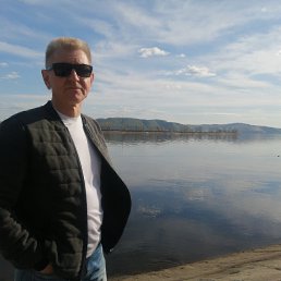 ���� ������, ��������, 58 ��� - ��������� 8 ��� 2022