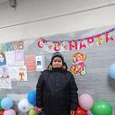 ���� ������, ������������, 63 ���� - ��������� 7 ������ 2022