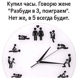 ���� �������, ������, 42 ���� - ��������� 2 ������� 2022