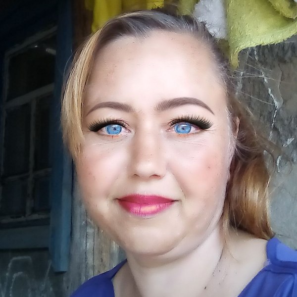 Знакомства Бердск С Фото