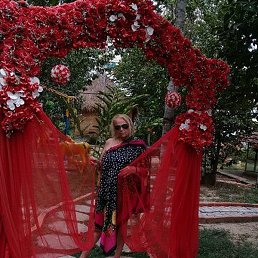 ��������, ���������, 70 ���