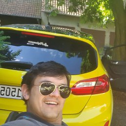 Vladislavs, ��������, 32 ����