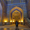 ���� ����, �������, 39 ��� - ��������� 18 ������� 2023 � ������ ���� ����������