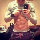 ���� ����, ������, 34 ���� - ��������� 7 ������ 2023