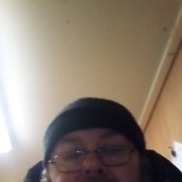 , , 60 