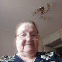 ���� ����, ������, 76 ��� - ��������� 22 ������� 2022