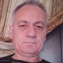 , , 54 