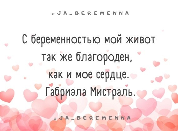  - 19  2022  16:32