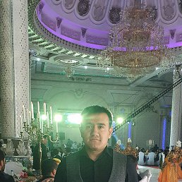 Bobur, , 30 